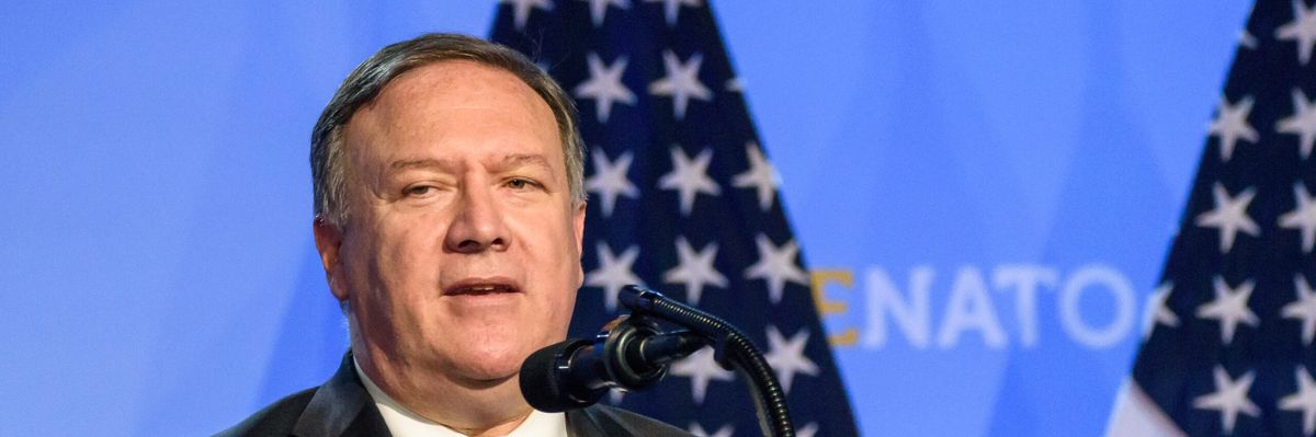 Shutterstock_1358533634-scaled