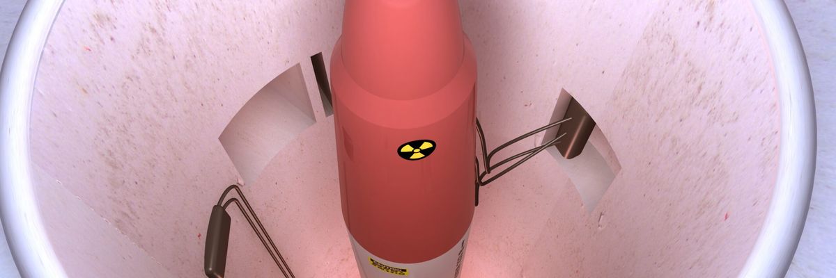 Shutterstock_135854693-scaled