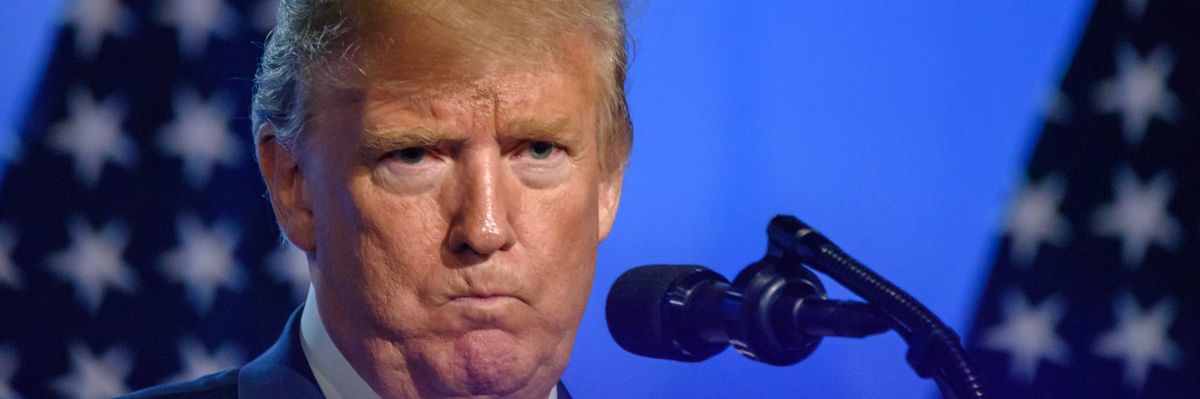 Shutterstock_1358576072-scaled