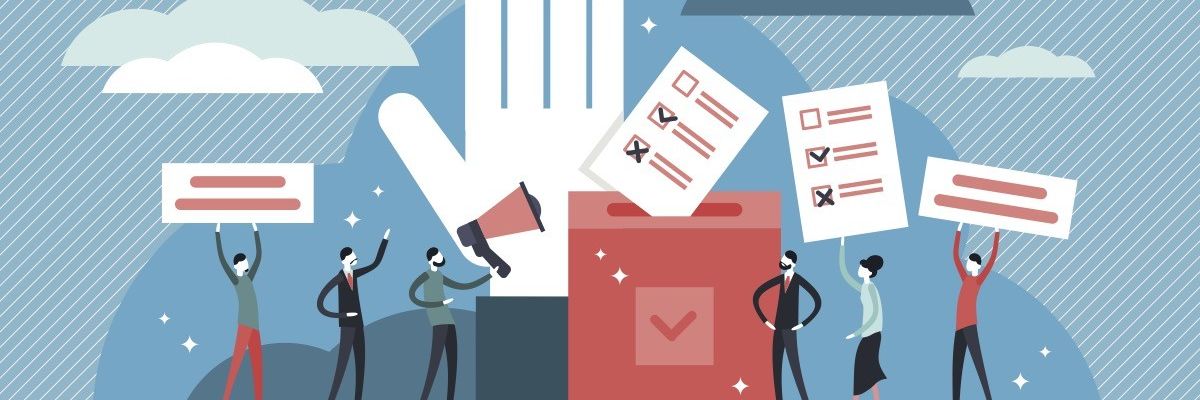 Shutterstock_1360488131