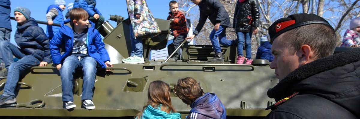 Shutterstock_1365923468