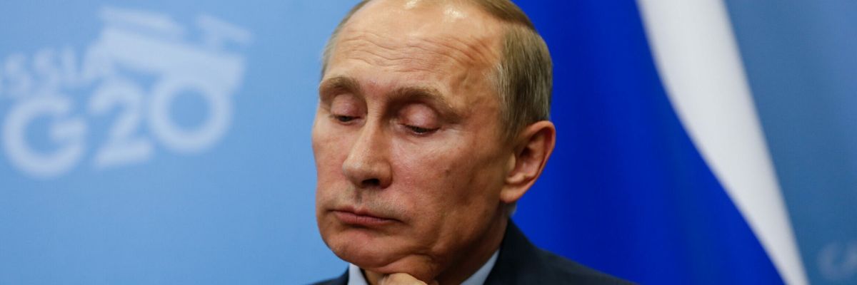 Shutterstock_1367070692-scaled-e1653428364674