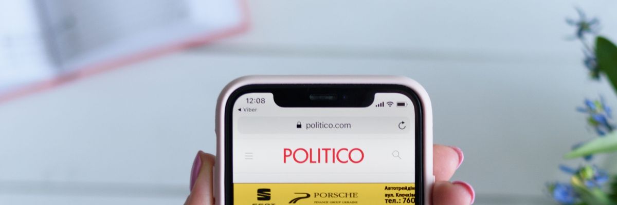 Shutterstock_1368689957-scaled