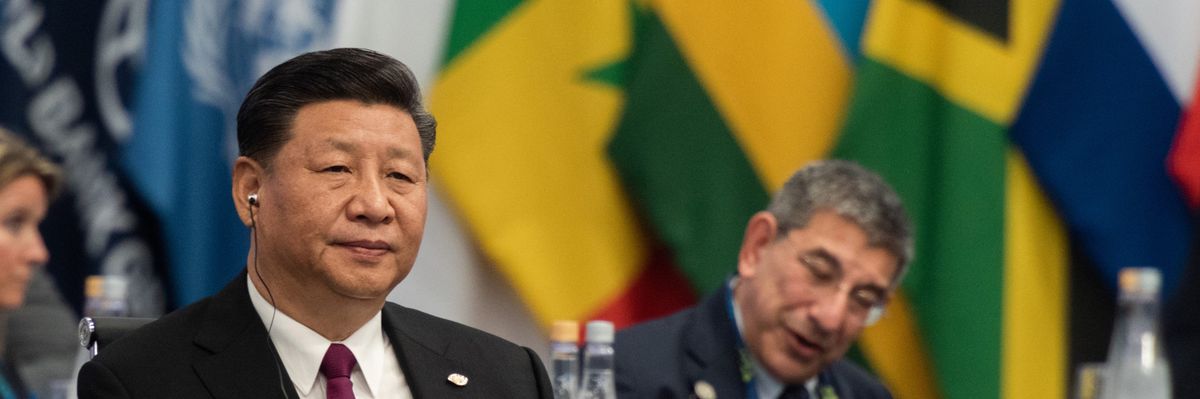 Shutterstock_1369418663-scaled