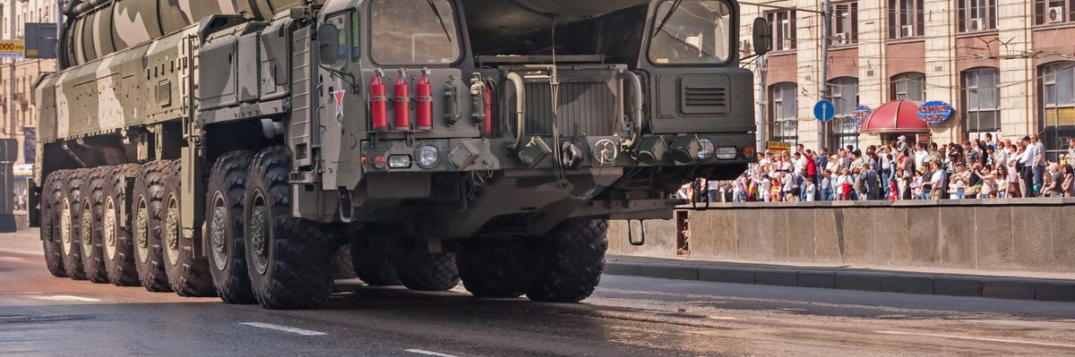 Shutterstock_137516534-scaled