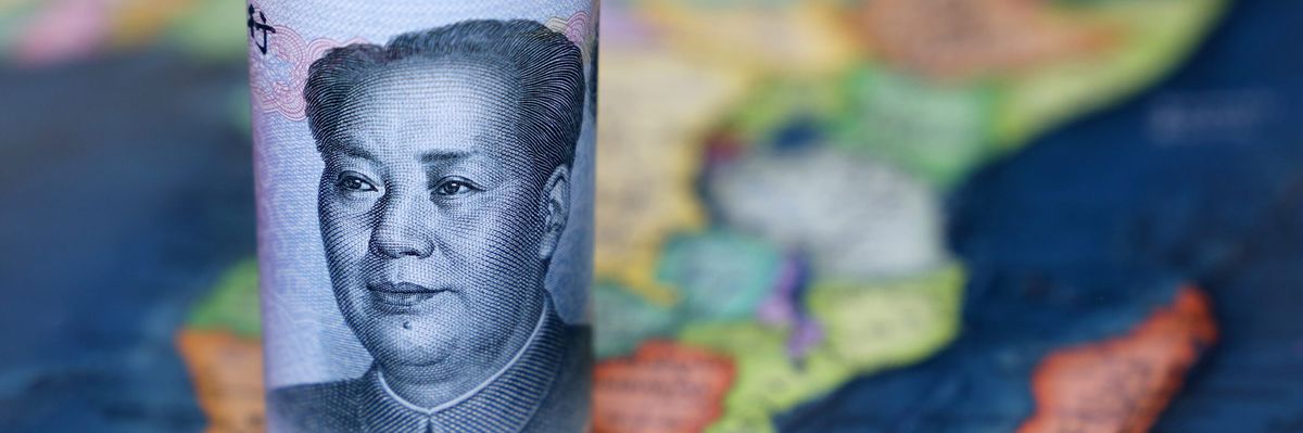 Shutterstock_1381307081-scaled