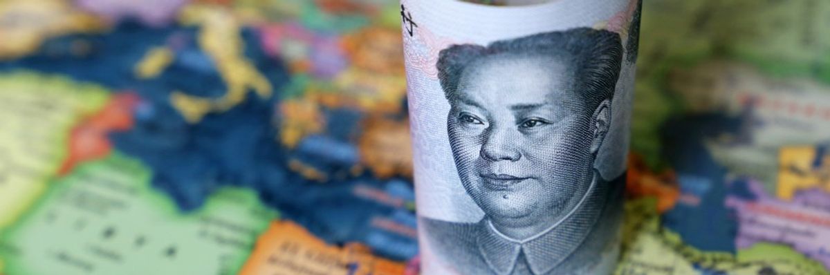 Shutterstock_1383233561