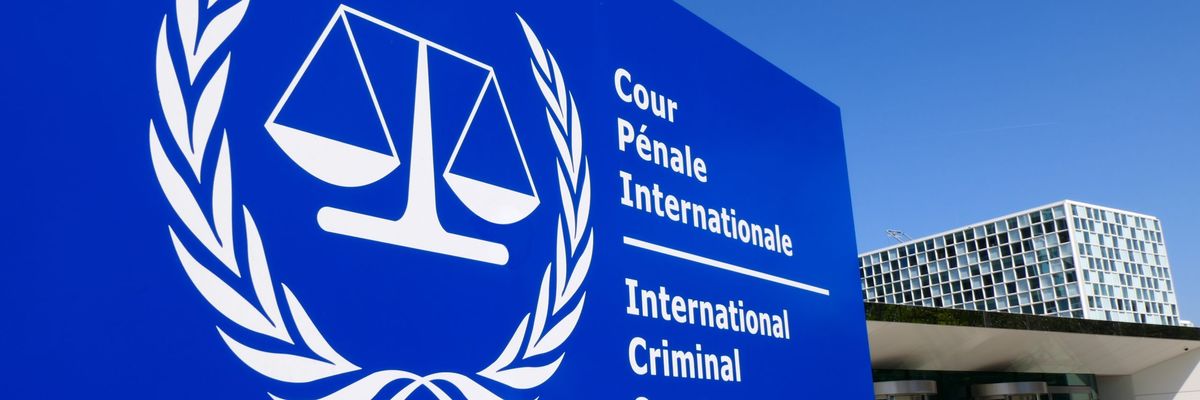 Shutterstock_1383842291-scaled