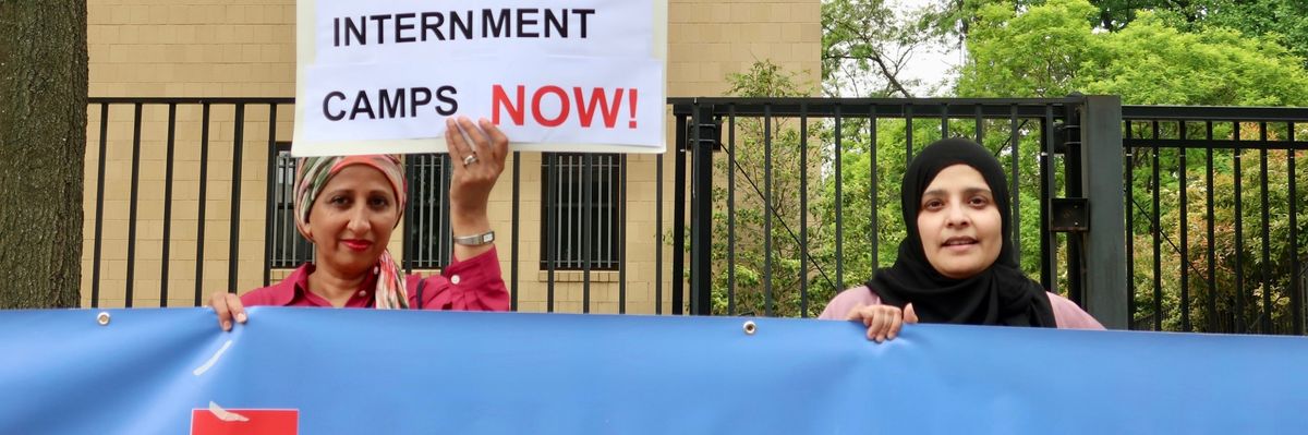 Shutterstock_1388613473-scaled