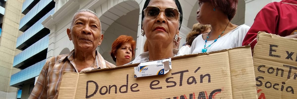 Shutterstock_1388669990-scaled-e1645043295439