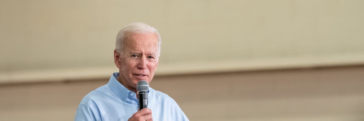 Shutterstock_1389604598-scaled