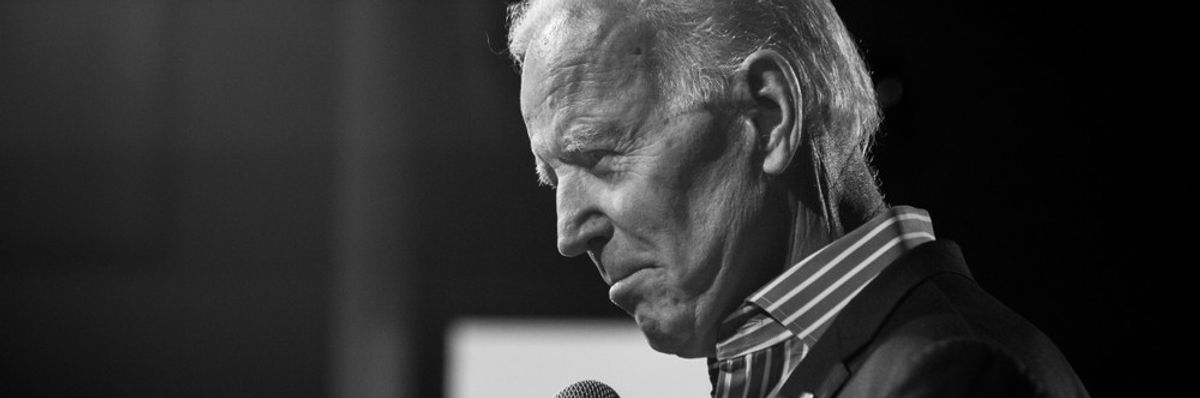 Shutterstock_1390542527