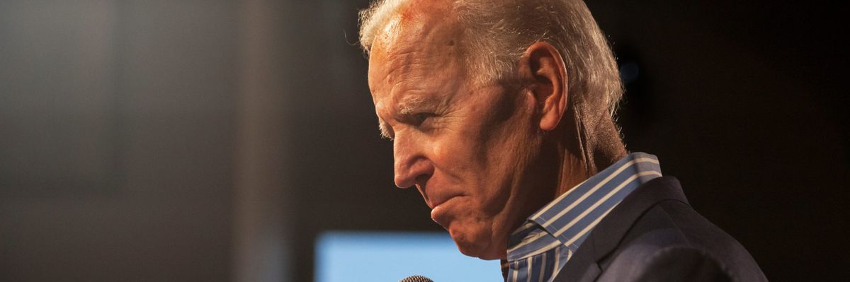 Shutterstock_1390542533-scaled