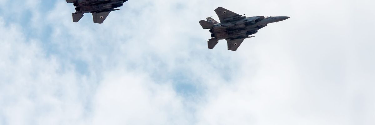 Shutterstock_139185737-scaled