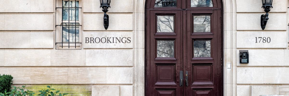 Shutterstock_1392244637-scaled