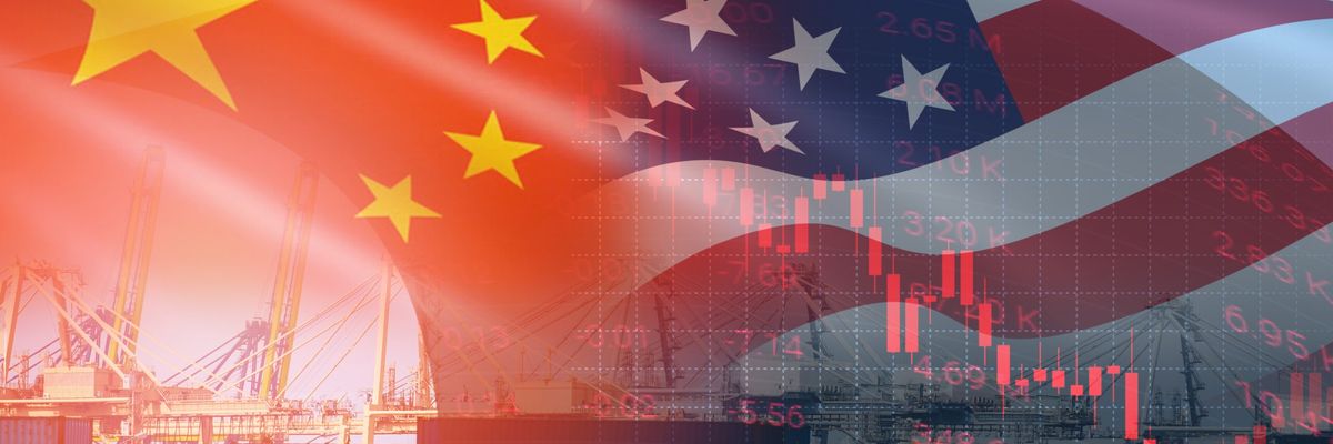 Shutterstock_1397088407-scaled