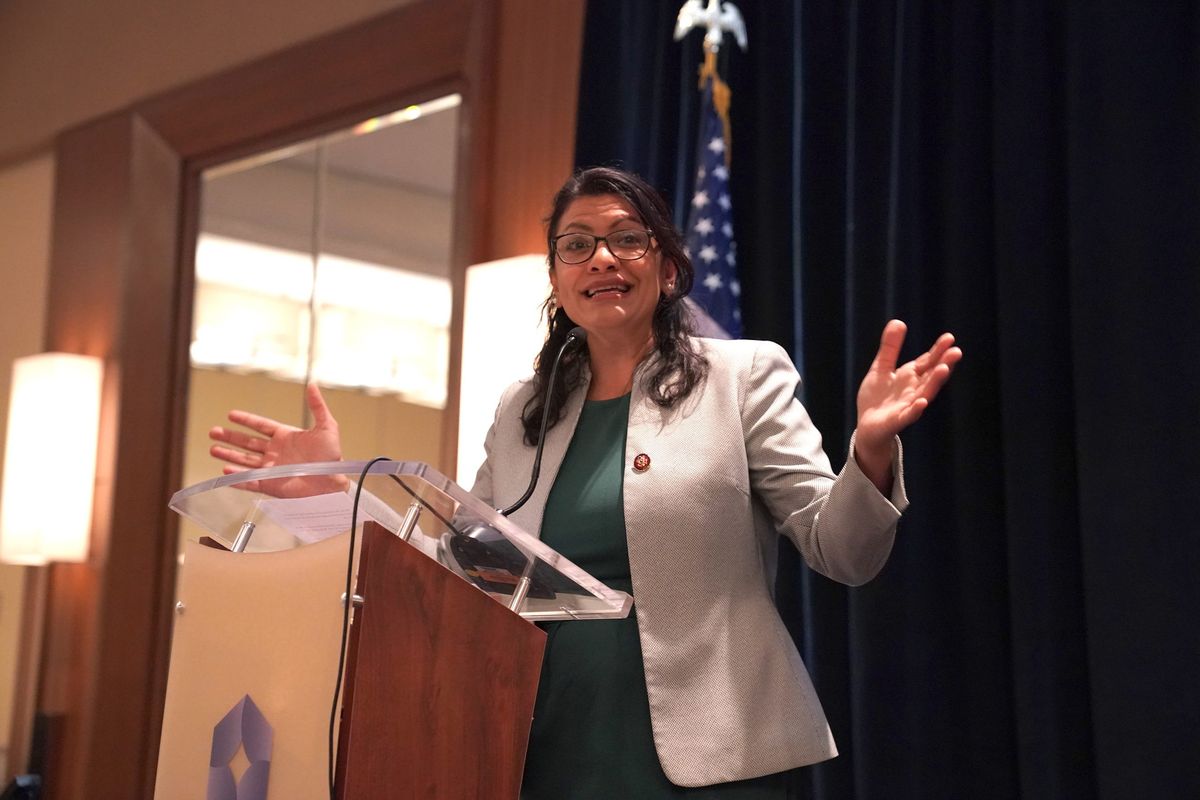 Shutterstock_1397745374-scaled