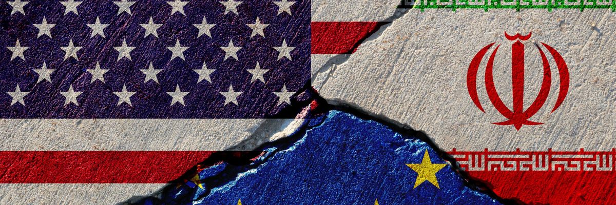 Shutterstock_1399072808-scaled