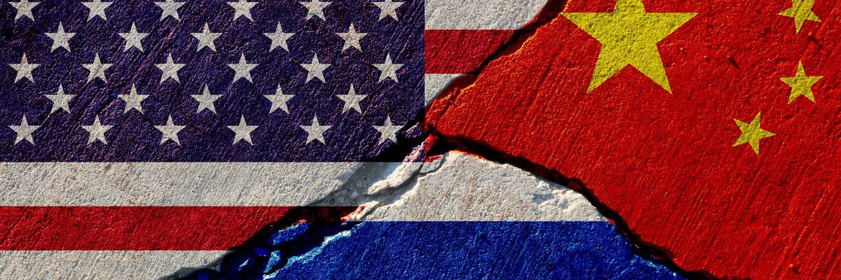 Shutterstock_1403094758-scaled