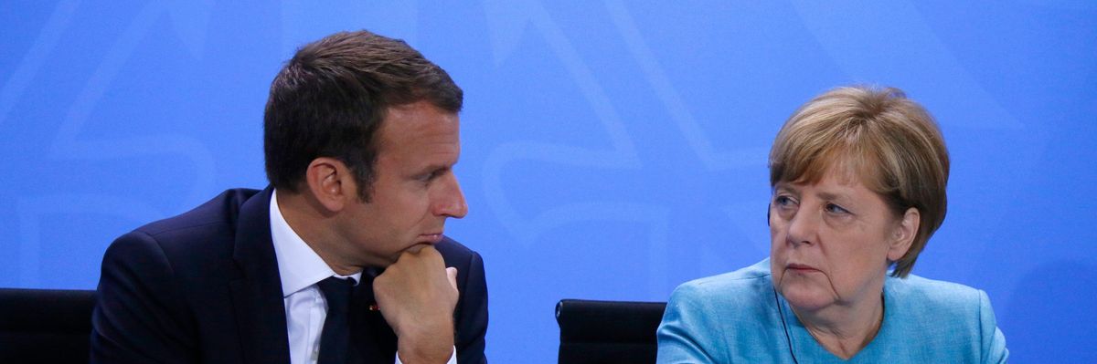 Shutterstock_1403684537-scaled