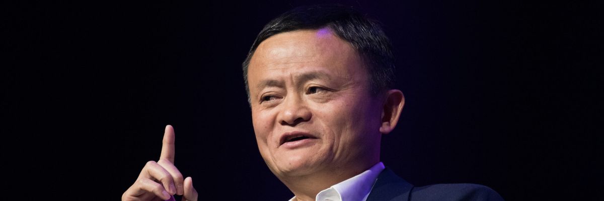 Shutterstock_1404202400-scaled