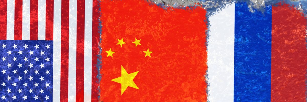 Shutterstock_1407562163-scaled