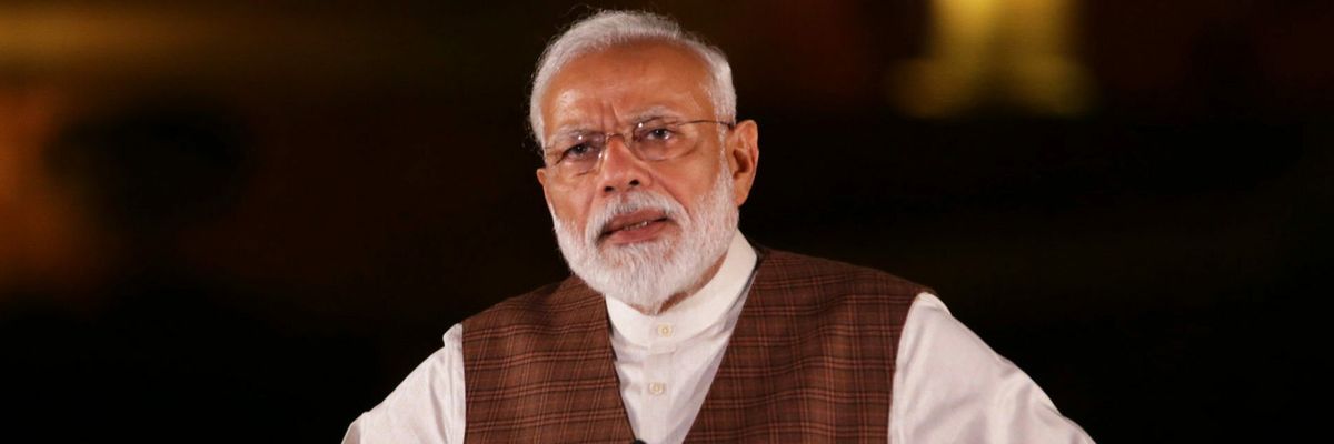 Shutterstock_1409414732-scaled-e1647619139362