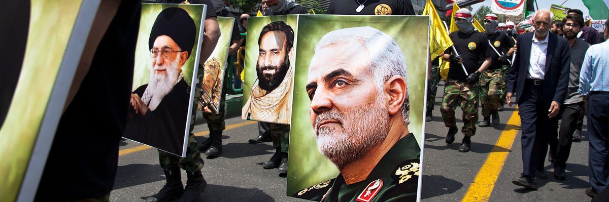 Shutterstock_1414140167-scaled