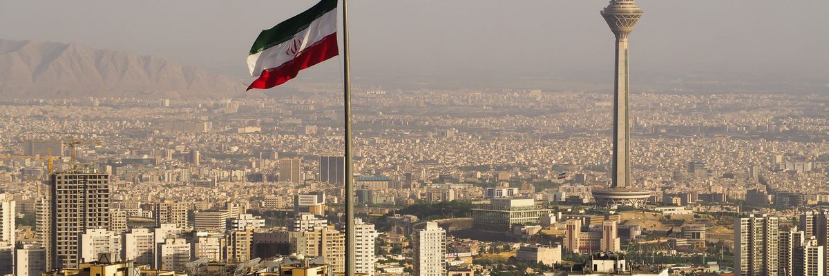 Shutterstock_1415273714-scaled