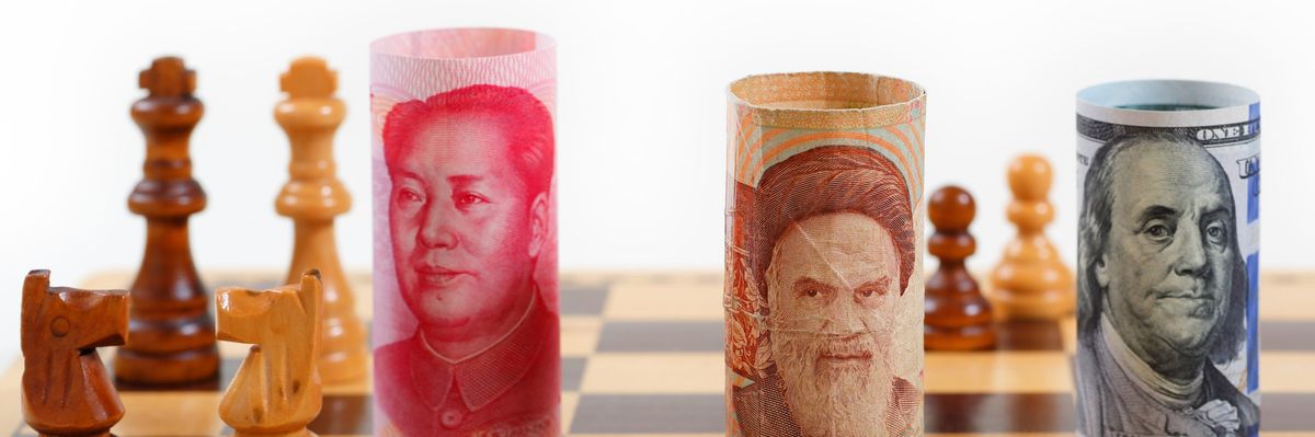 Shutterstock_1415976638-scaled