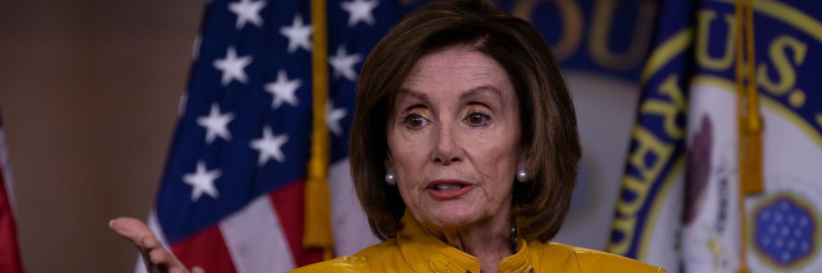 Shutterstock_1424448053-scaled