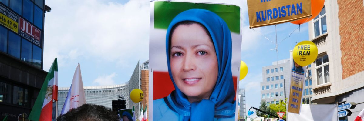 Shutterstock_1424960087-scaled