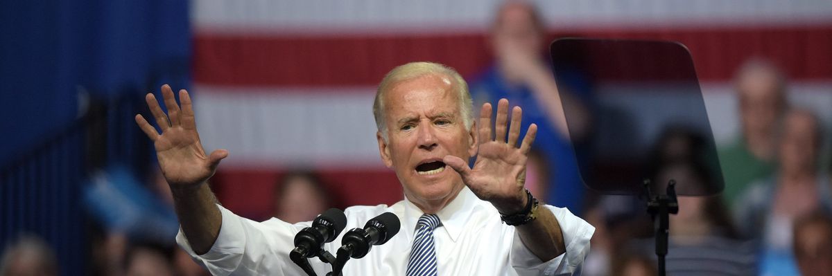 Shutterstock_1427778518-scaled