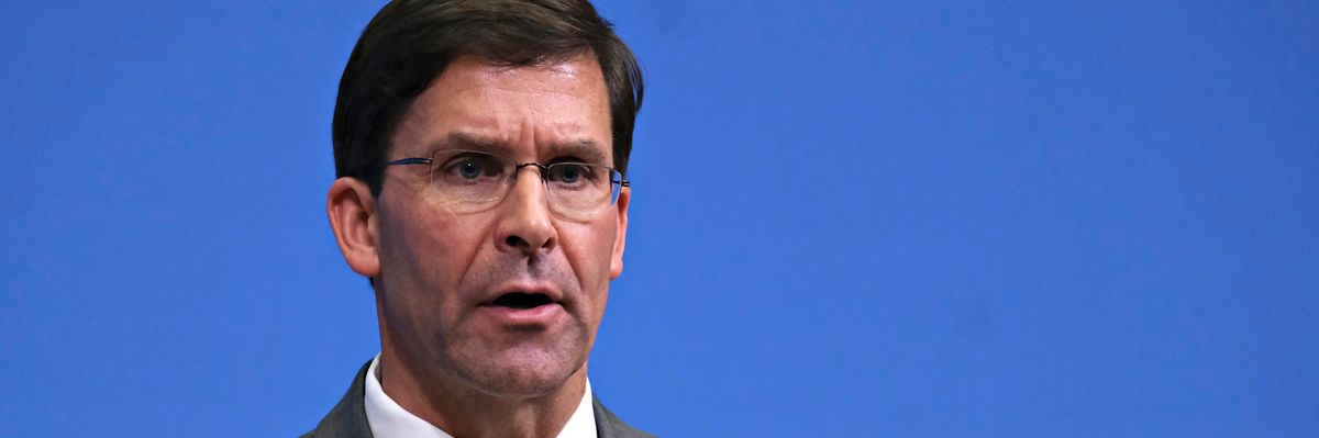 Shutterstock_1435756895-1-scaled