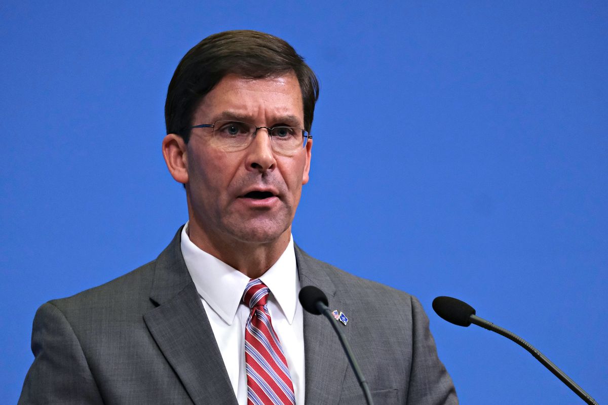 Shutterstock_1435756895-1-scaled