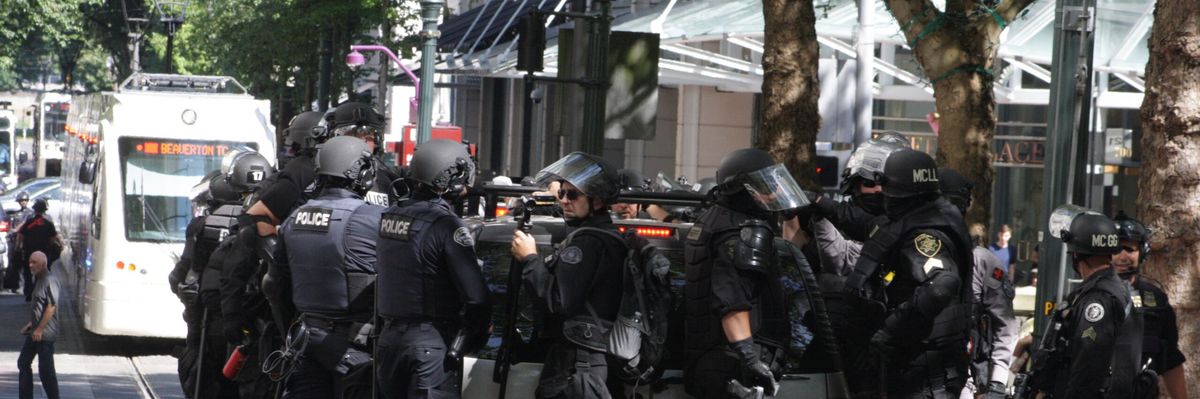 Shutterstock_1437683594-scaled