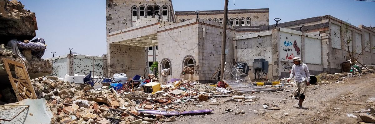 Shutterstock_1451639165-scaled