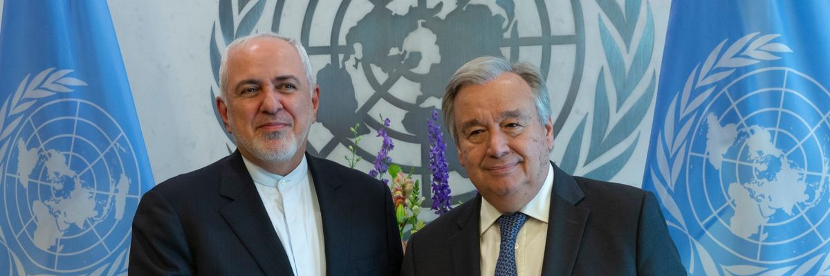 Shutterstock_1455824879-scaled