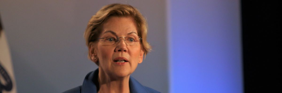 Shutterstock_1455863048-scaled