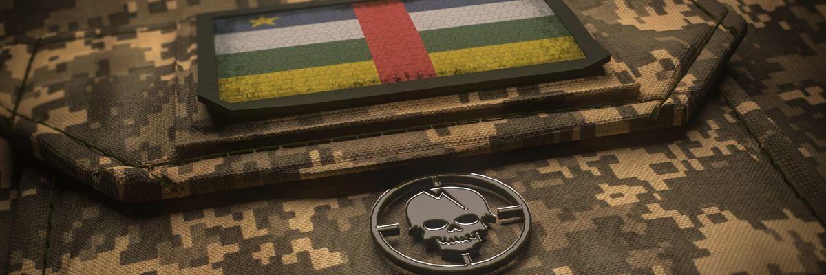 Shutterstock_1458766799-scaled-e1681155400844