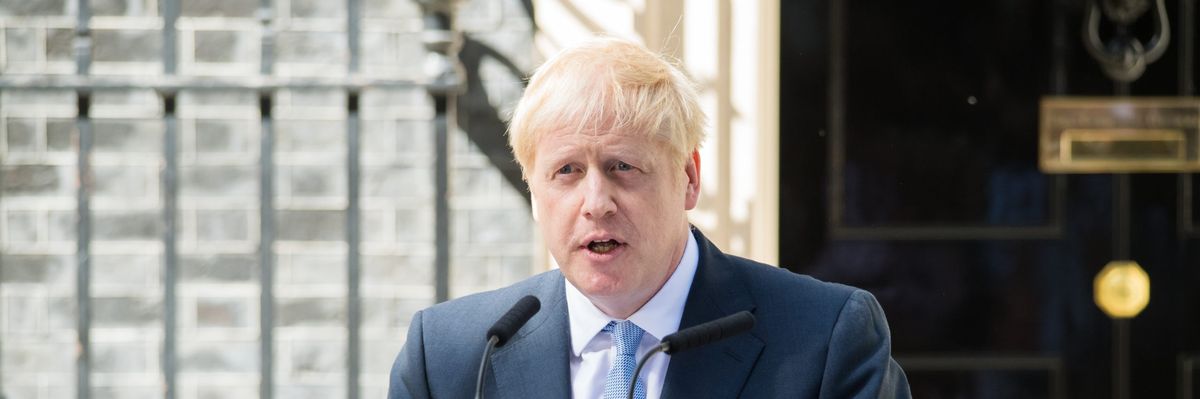 Shutterstock_1460208119-scaled