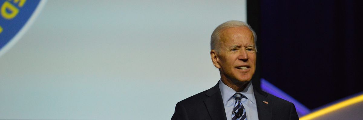 Shutterstock_1462041728-1-scaled