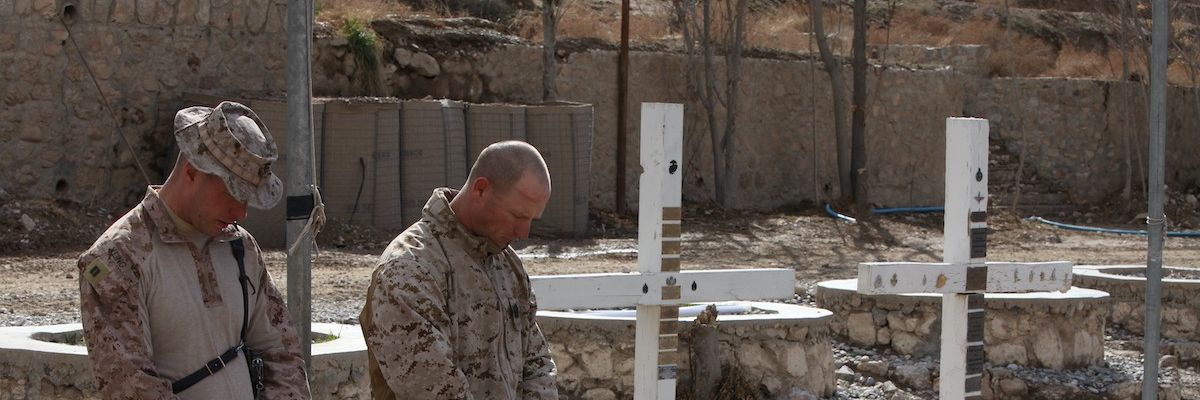 Shutterstock_1465746860