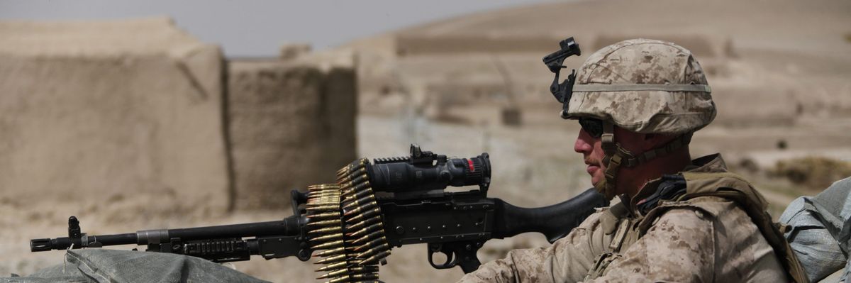 Shutterstock_1467047675-scaled