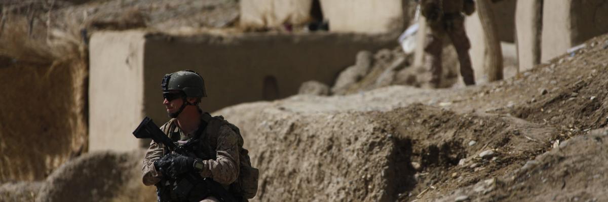 Shutterstock_1467049475-scaled