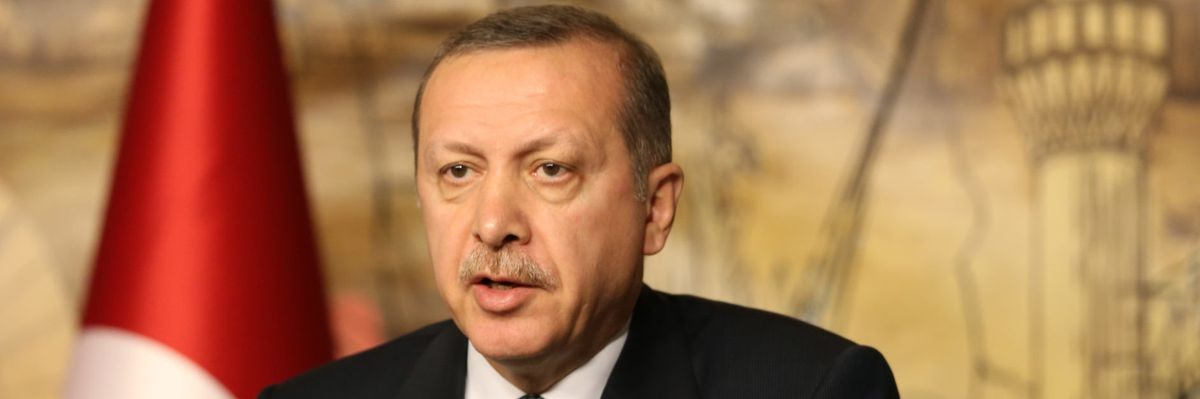 Shutterstock_1467419432-scaled-e1607127925813