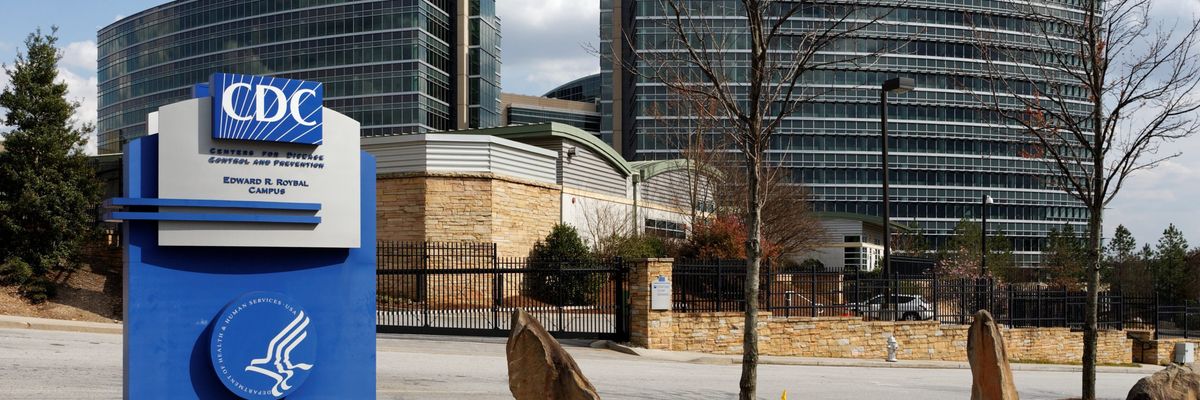 Shutterstock_147558686-scaled