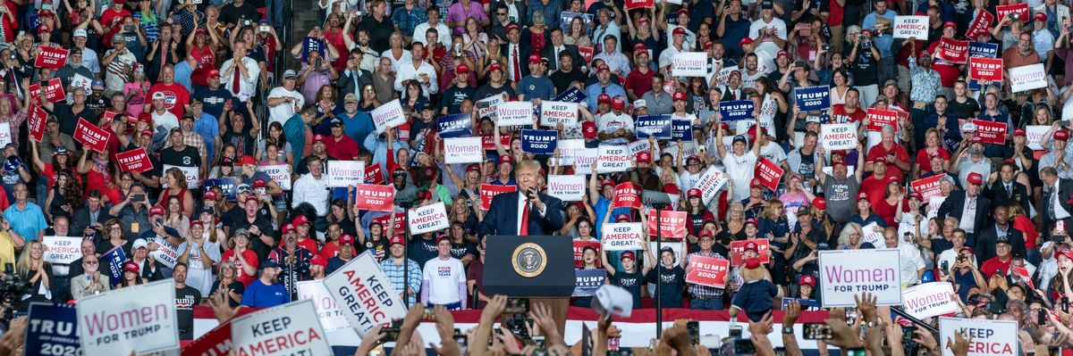 Shutterstock_1480255829-scaled