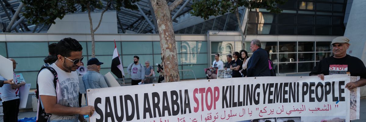 Shutterstock_1481060744