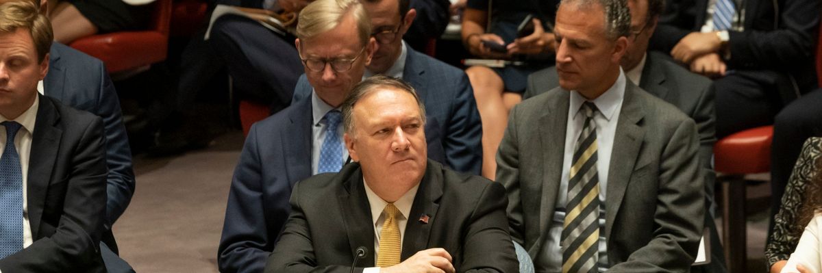 Shutterstock_1483708250-scaled